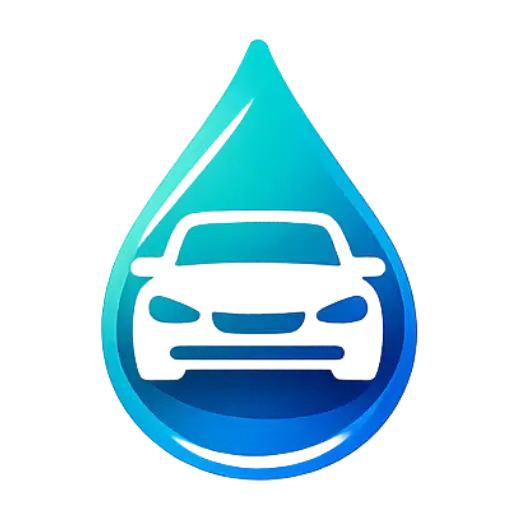 Lavage auto à domicile Donjeux
